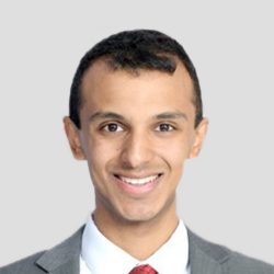 Roshan-Gandhi Roshan-Gandhi