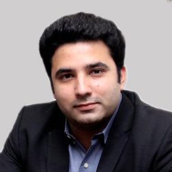 Siddharth-Singh Siddharth-Singh