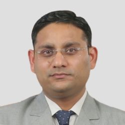 Tijay-Gupta Tijay-Gupta
