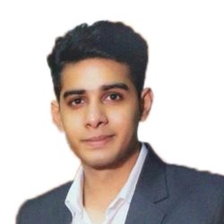 Anish-Gupta Anish-Gupta