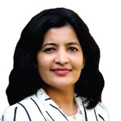 Astha-Kataria Astha-Kataria