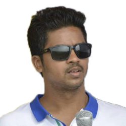 Dr-Amay-yeravdekar Dr-Amay-yeravdekar