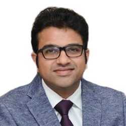 Dr.-Devanshu-Patel Dr.-Devanshu-Patel