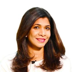 Dr.-Pallavi-Rao-Chaturvedi Dr.-Pallavi-Rao-Chaturvedi