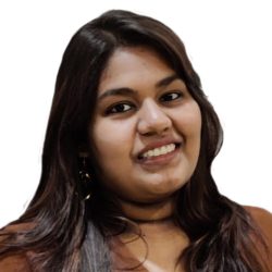 Garima-Goyal Garima-Goyal