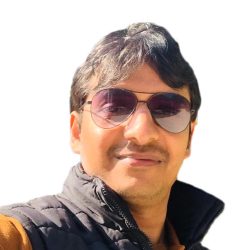 Gaurav-Bansal Gaurav-Bansal