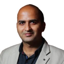 Hitesh-Motwani Hitesh-Motwani