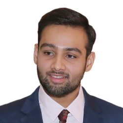 Jeet-Marwadi Jeet-Marwadi