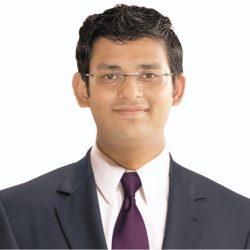 Kanak_Gupta Kanak_Gupta