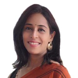 Lakshmi-Reddy Lakshmi-Reddy