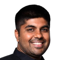 Rahul-Singhi Rahul-Singhi