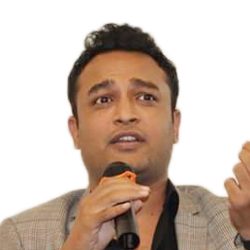 Ritesh-Goyal Ritesh-Goyal