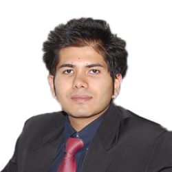 Rohit-Rana Rohit-Rana