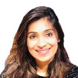 Sneha-Tapadia Sneha-Tapadia