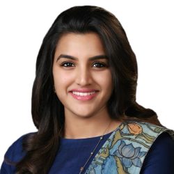 Srisha-Mohandoss Srisha-Mohandoss