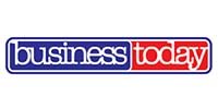 Business Today Logo - ASMA in Media
