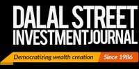 Dalal Street Investment Journal Logo