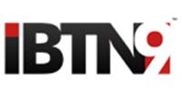 IBTN9 Logo