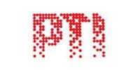 PTI Logo - ASMA in Media
