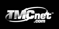 TMCnet Logo