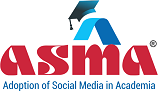 ASMA India