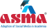 ASMA Academia
