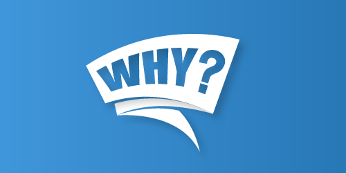 Why_ASMA
