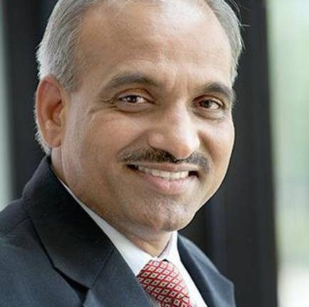 Dr Bhimaraya Metri appointed as Director, IIM Nagpur