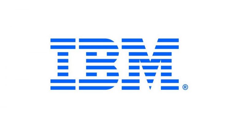 DST and IBM Collaborate