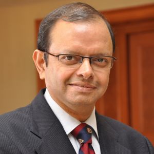 ASMA Advisory Board - GaneshNatarajan